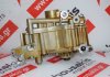 Bomba de aceite 11417613549 para BMW N55B30A