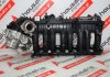 Saugrohr G4D39424AC zum LAND ROVER, JAGUAR 