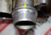 Abgasturbolader 49477-55593, 49477-14010 zum BMW 