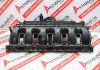 Intake manifold 757691110 for BMW 