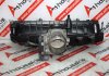 Intake manifold 757691110 for BMW 