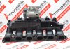 Intake manifold 757691110 for BMW 
