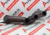 Auspuffkrümmer DX239430AA zum LAND ROVER, JAGUAR 306PS, AJ126