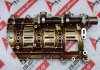 Contralbero 8W936C800CA per LAND ROVER, JAGUAR 306PS, AJ126