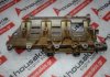 Contralbero 8W936C800CA per LAND ROVER, JAGUAR 306PS, AJ126