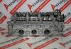 Καπάκι DX236090AB για LAND ROVER, JAGUAR 306PS, AJ126