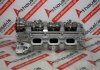Καπάκι DX236090AB για LAND ROVER, JAGUAR 306PS, AJ126