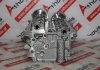 Καπάκι DX236090AB για LAND ROVER, JAGUAR 306PS, AJ126