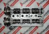 Καπάκι DX236090AB για LAND ROVER, JAGUAR 306PS, AJ126