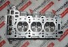 Καπάκι DX236090AB για LAND ROVER, JAGUAR 306PS, AJ126