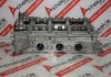 Καπάκι DX236C064AB για LAND ROVER, JAGUAR 306PS, AJ126