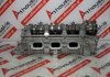 Καπάκι DX236C064AB για LAND ROVER, JAGUAR 306PS, AJ126