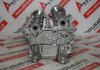 Καπάκι DX236C064AB για LAND ROVER, JAGUAR 306PS, AJ126
