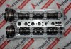 Καπάκι DX236C064AB για LAND ROVER, JAGUAR 306PS, AJ126