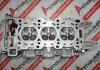 Καπάκι DX236C064AB για LAND ROVER, JAGUAR 306PS, AJ126