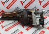 Τουρμπίνα 7643115 για BMW N55B30A