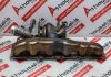 Τουρμπίνα 7643115 για BMW N55B30A