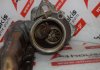 Τουρμπίνα 7643115 για BMW N55B30A