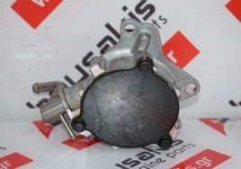 Bremse Vakuum Pumpe K14D zum SUZUKI K14D