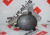 Bremse Vakuum Pumpe K14D zum SUZUKI K14D