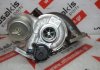 Τουρμπίνα 13900-53SA0 για SUZUKI K14D