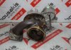 Τουρμπίνα 13900-53SA0 για SUZUKI K14D