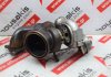 Abgasturbolader 49131-07006, 4564711.01 zum BMW 