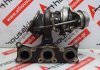 Abgasturbolader 49131-07006, 4564711.01 zum BMW 