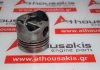 Поршень 7701629626 для RENAULT, VOLVO F8M