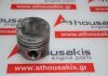 Поршень 7701629626 для RENAULT, VOLVO F8M