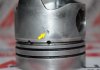 Поршень 7701629626 для RENAULT, VOLVO F8M