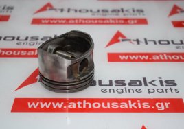 Kolben 71V13 zum FORD 