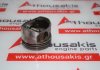 Έμβολο 71V13 για FORD 