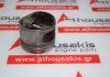 Kolben 084114, 11251709973 zum BMW 