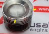 Kolben 084114, 11251709973 zum BMW 