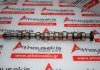 Albero a camme 030BP, 030109101BP per VW, SEAT, SKODA ALD, ANV, AUC