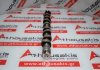 Albero a camme 030BP, 030109101BP per VW, SEAT, SKODA ALD, ANV, AUC
