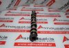 Albero a camme 030BP, 030109101BP per VW, SEAT, SKODA ALD, ANV, AUC