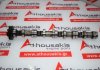 Αrbre à cames 03L101B, 03L109021E, 03L109021D, 03L109021 pour VW, AUDI, SEAT, SKODA 
