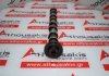Αrbre à cames 03L101B, 03L109021E, 03L109021D, 03L109021 pour VW, AUDI, SEAT, SKODA 