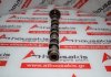 Αrbre à cames 03L101B, 03L109021E, 03L109021D, 03L109021 pour VW, AUDI, SEAT, SKODA 