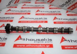 Árbol de levas 03L101D, 03L109021E, 03L109021D, 03L109021 para VW, AUDI, SEAT, SKODA