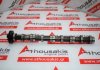 Árbol de levas 03L101D, 03L109021E, 03L109021D, 03L109021 para VW, AUDI, SEAT, SKODA 