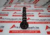 Árbol de levas 03L101D, 03L109021E, 03L109021D, 03L109021 para VW, AUDI, SEAT, SKODA 