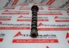 Árbol de levas 03L101D, 03L109021E, 03L109021D, 03L109021 para VW, AUDI, SEAT, SKODA 