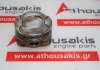 Piston 0841, 11257618811, 11257640166 para BMW N20B16A, N20B20A