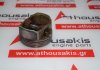 Piston PC02, 23410-2G000, 23410-2G010, 23410-2G020 para HYUNDAI, KIA 