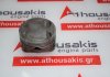 Piston PC02, 23410-2G000, 23410-2G010, 23410-2G020 para HYUNDAI, KIA 