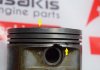 Piston PC02, 23410-2G000, 23410-2G010, 23410-2G020 para HYUNDAI, KIA 