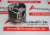 Piston 86L78, 13101-0R020,13101-0R021,13101-0R022 para TOYOTA 2AD